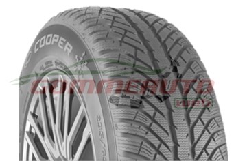 COP. 225/65HR17 COOPER DISCOVERER WINTER 102H M+S